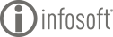 Infosoft Viterbo