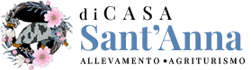 Di Casa Sant'Anna